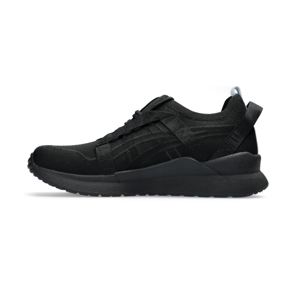 Asics CFCL Gel Lyte III CM 1.95 schwarz 1203A267.001