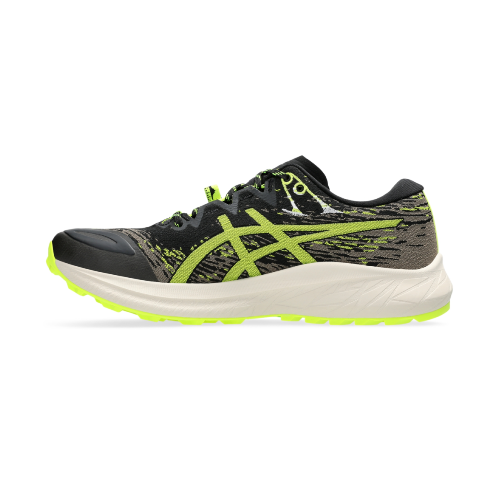 Asics g lite 5 online