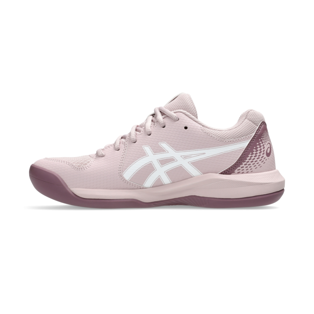 Asics gel foundation 8 uomo rosa online