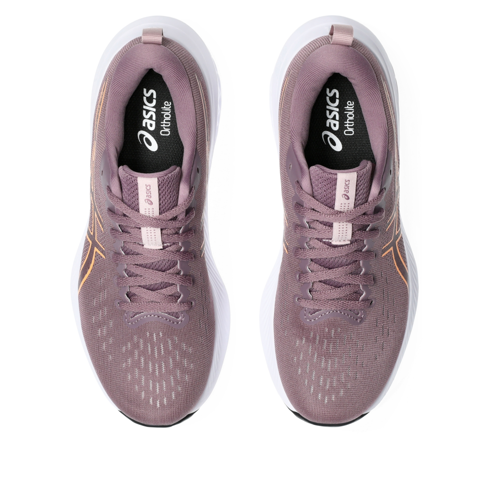 Asics GEL EXCITE 10 lila 1012B418.500 Preisvergleich