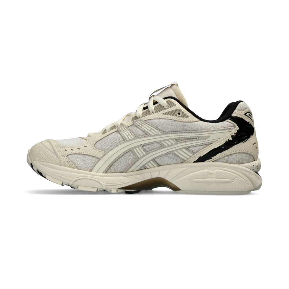 Asics gel kayano 16 uomo 2014 online