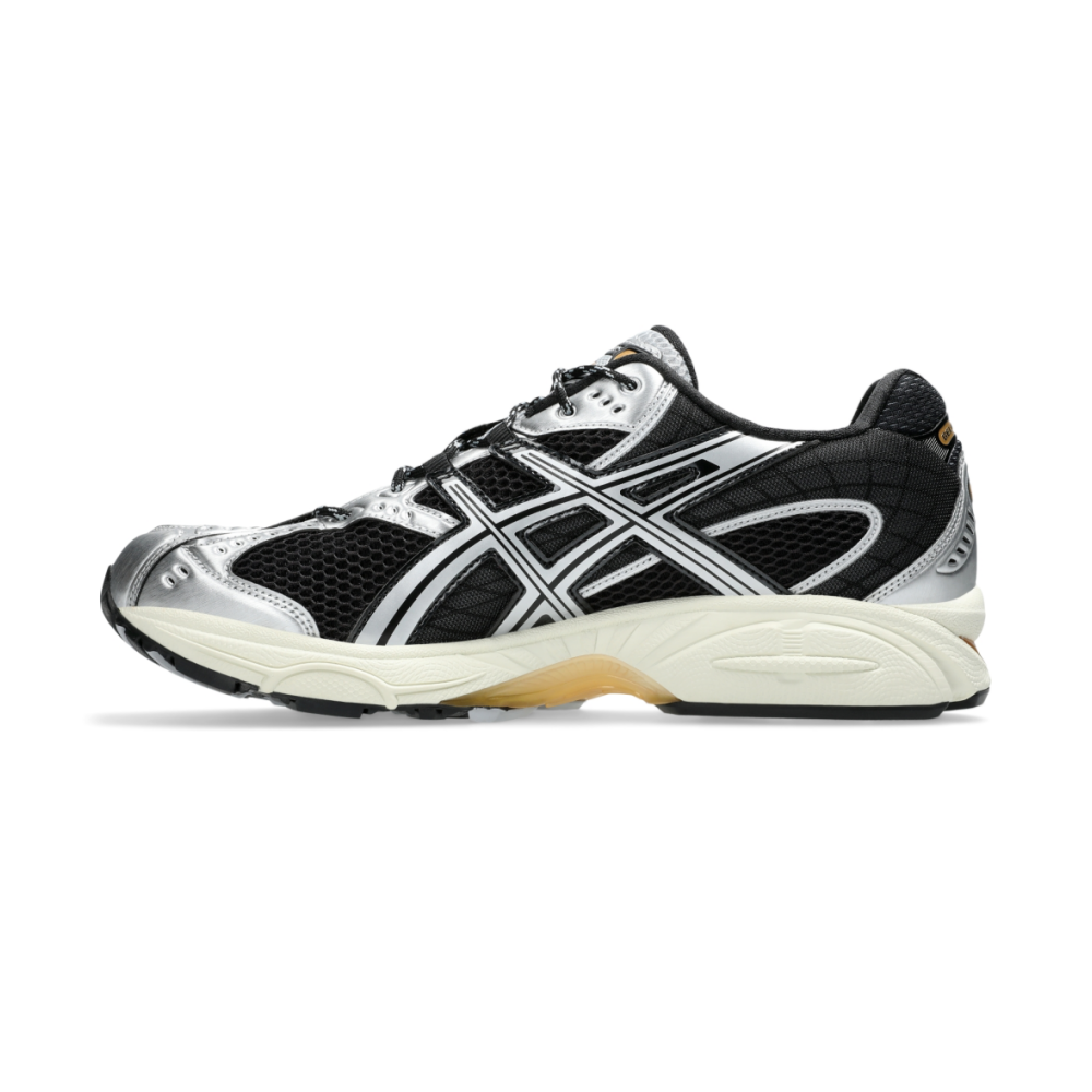 Asics gel nimbus 10 bambino nere online