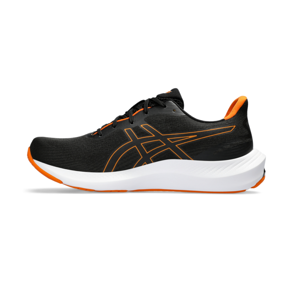 Asics gel pulse 6 2014 online