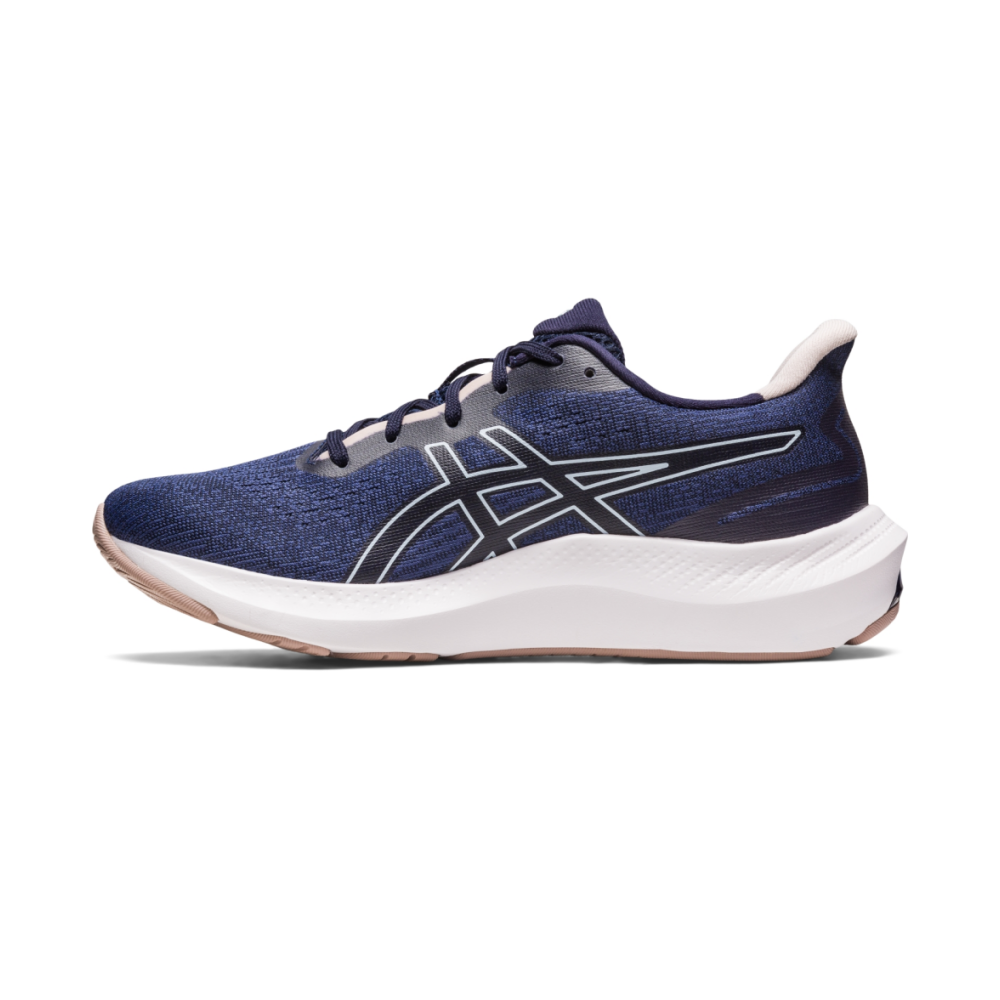 Asics gel patriot 8 2014 online