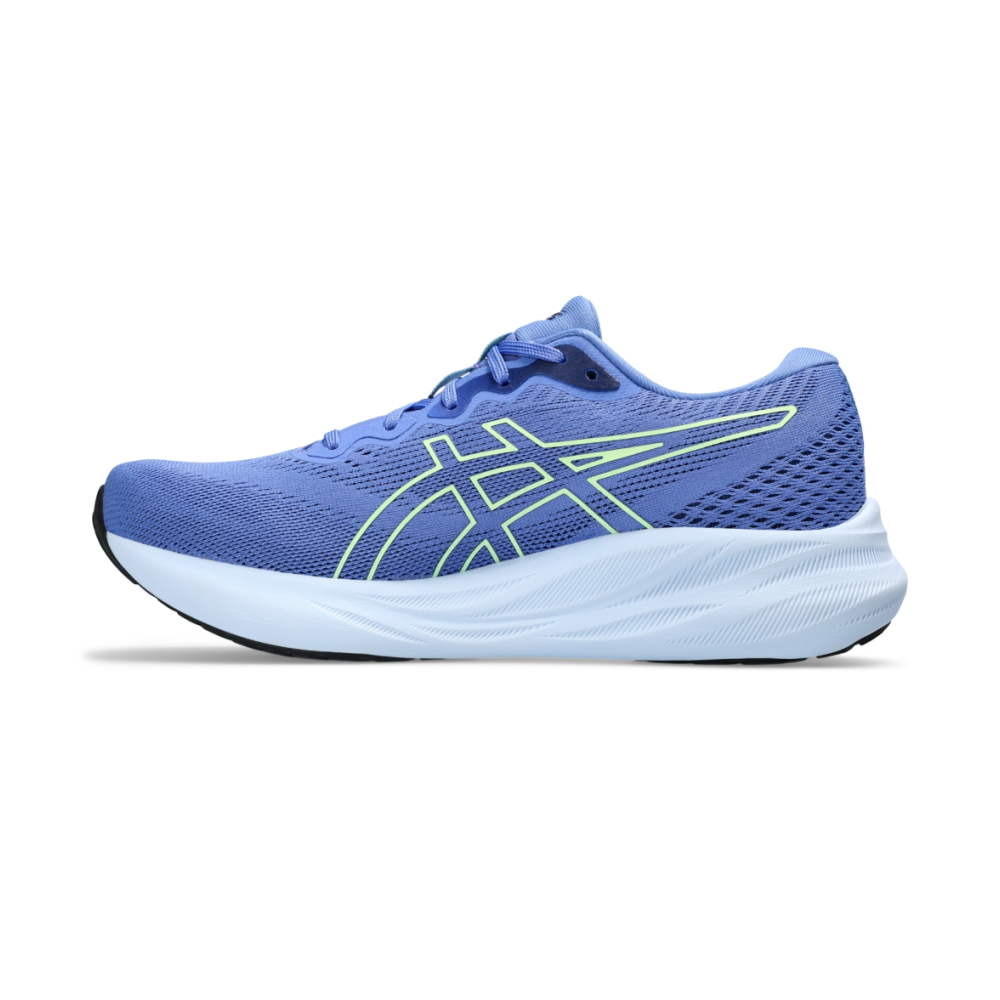 Asics GEL PULSE 15 blau 1012B593.400 Preisvergleich