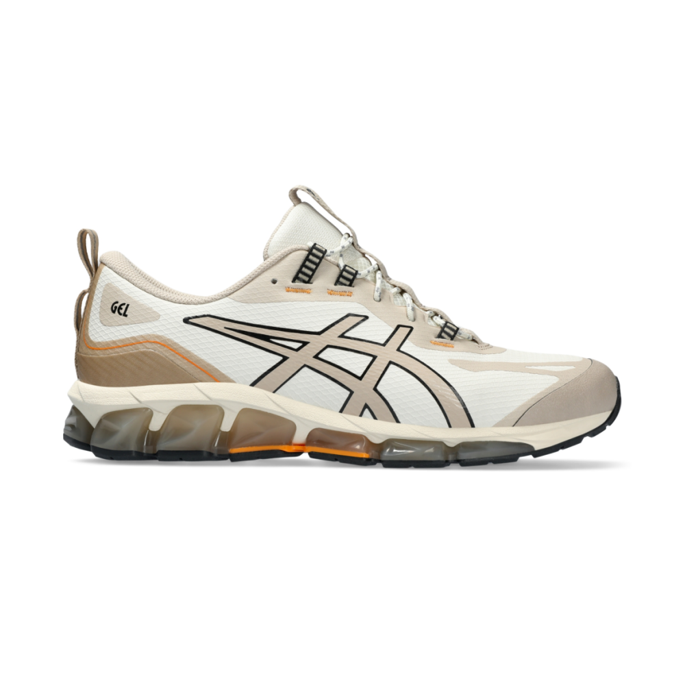 Asics gel quantum 360 homme 2014 online