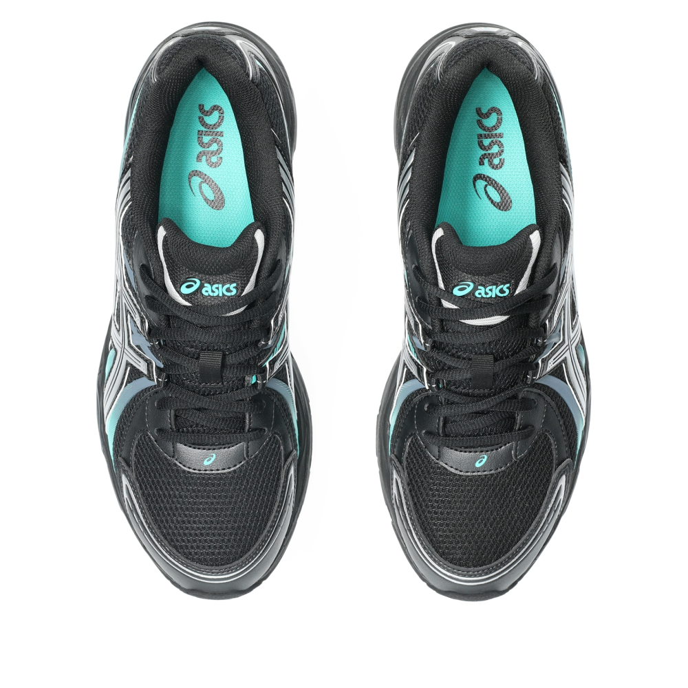 Image of Asics GEL SEKIRAN sneaker.s