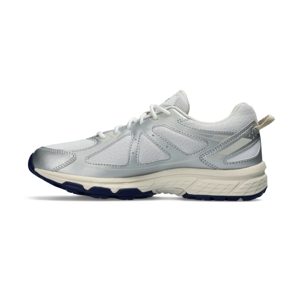 Asics GEL Venture 6 GS weiss 1204A162.100 Preisvergleich