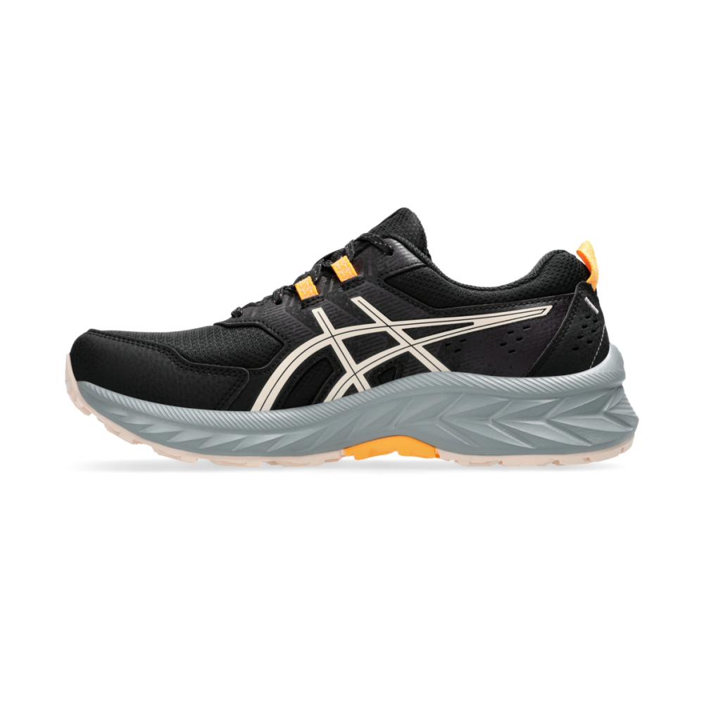 Asics GEL VENTURE 9 schwarz 1012B313.009 Preisvergleich