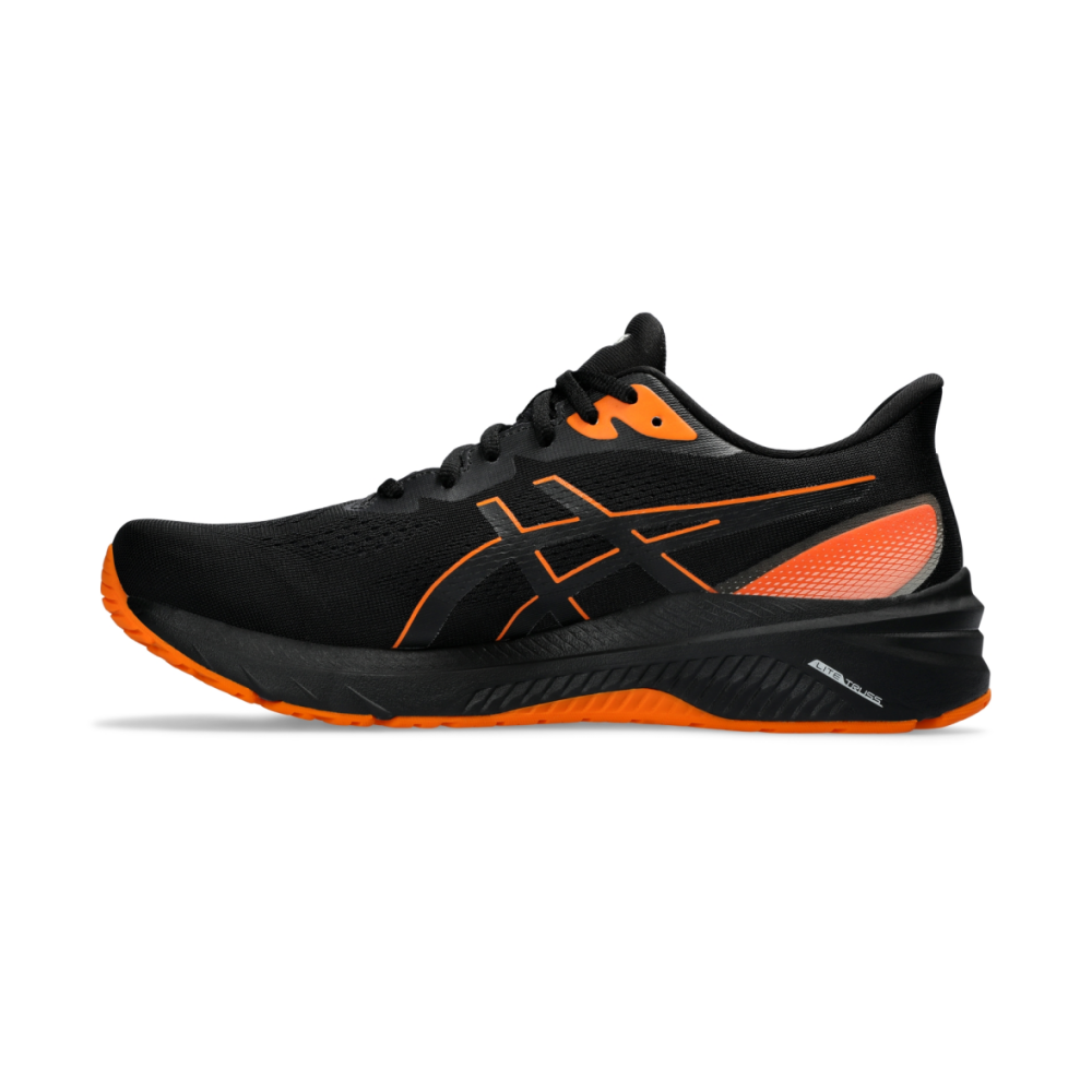 Asics gt 1000 6 gtx online