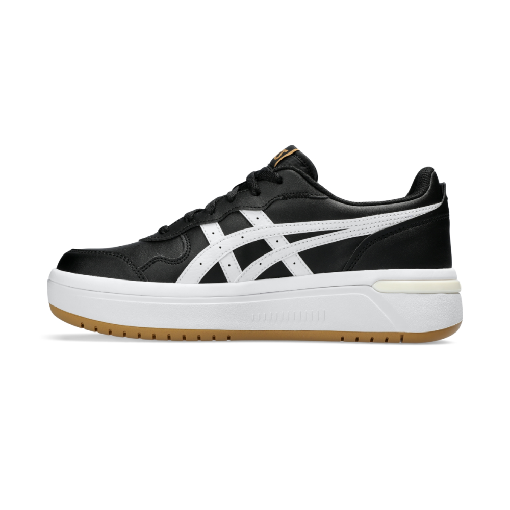 Asics tiger japan s online