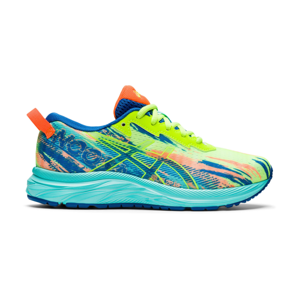 asics noosa 6