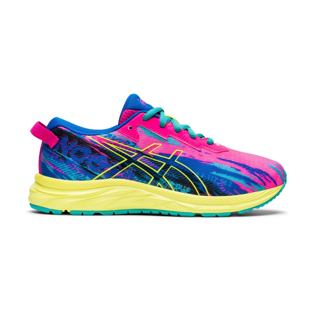 asics gel hyper tri 3 womens