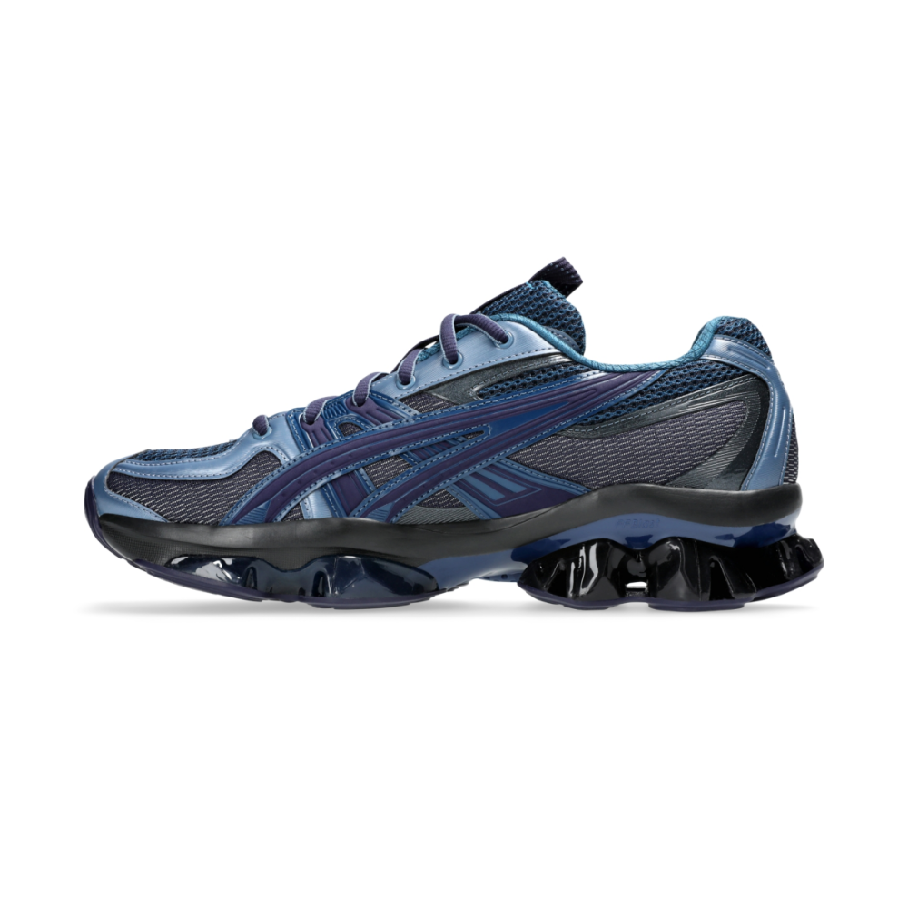 Asics gel quantum 5 deals