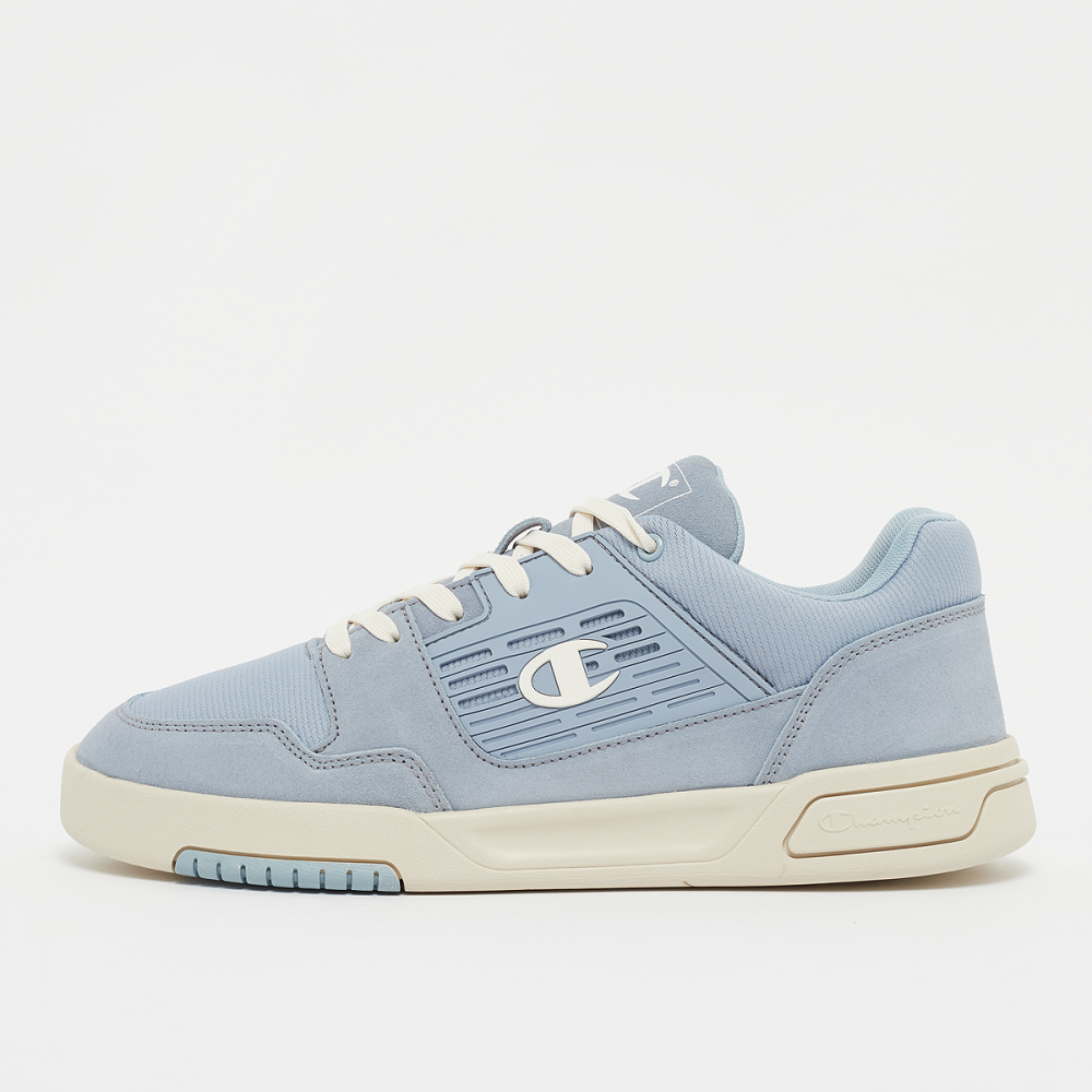 Champion Schuhe zum Bestpreis online kaufen