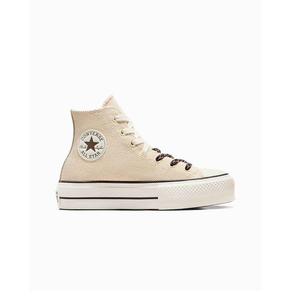 converse-chuck-taylor-all-lift-canvas-leather-bunt-a09093c