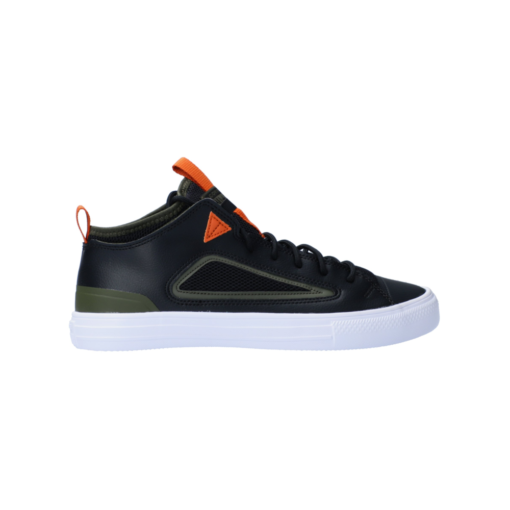 converse all star ultra ox