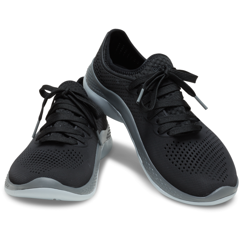 Croc gym shoes online