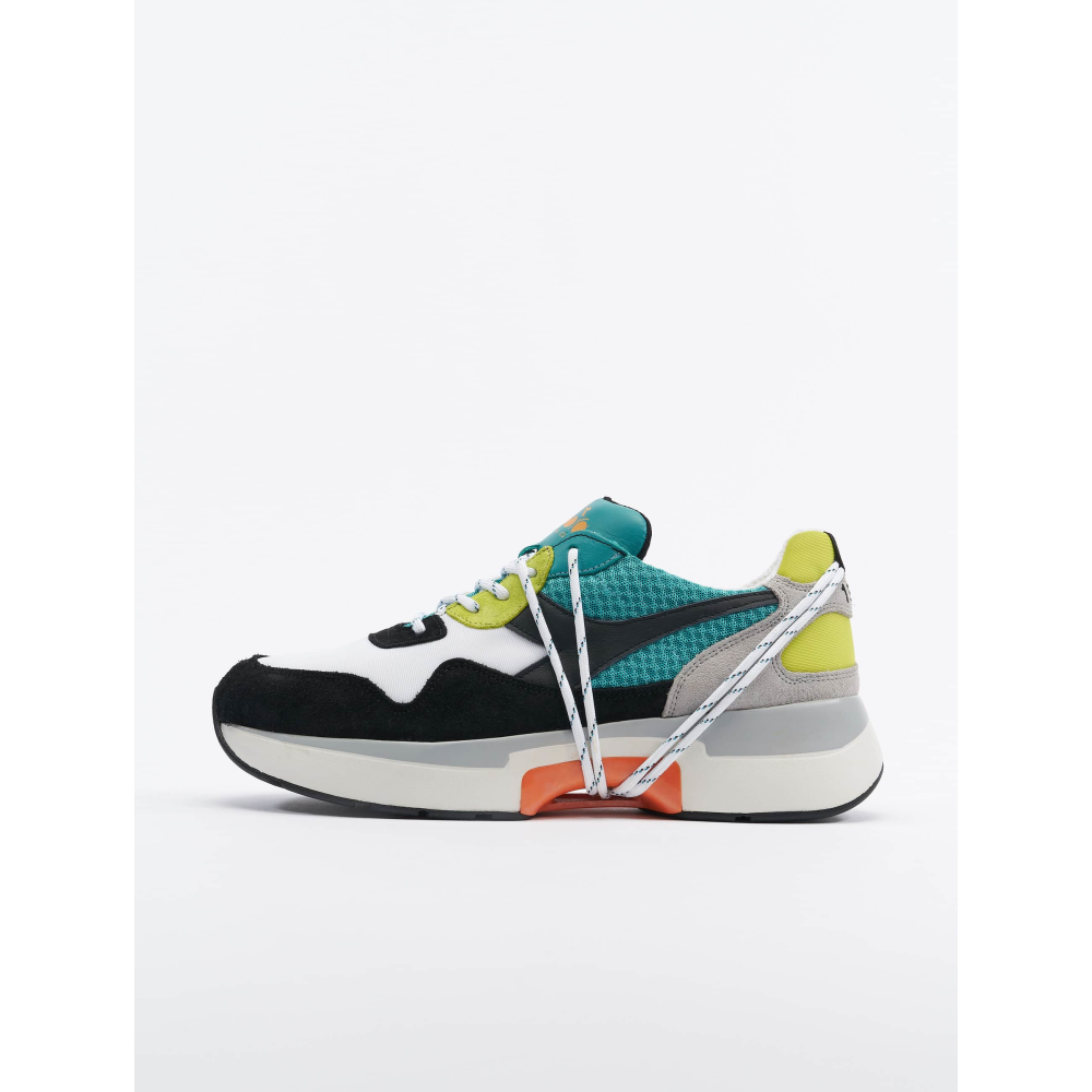 Diadora shop n9000 txs