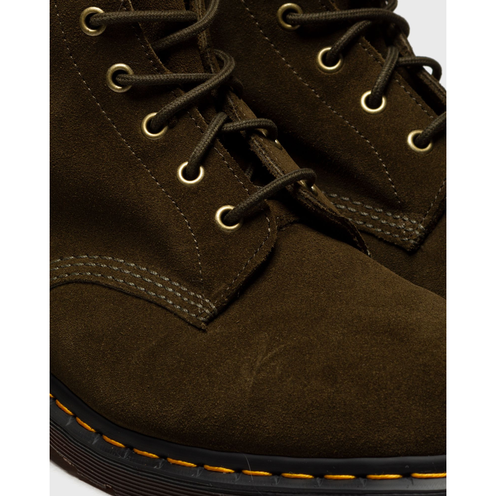 dr martens repello