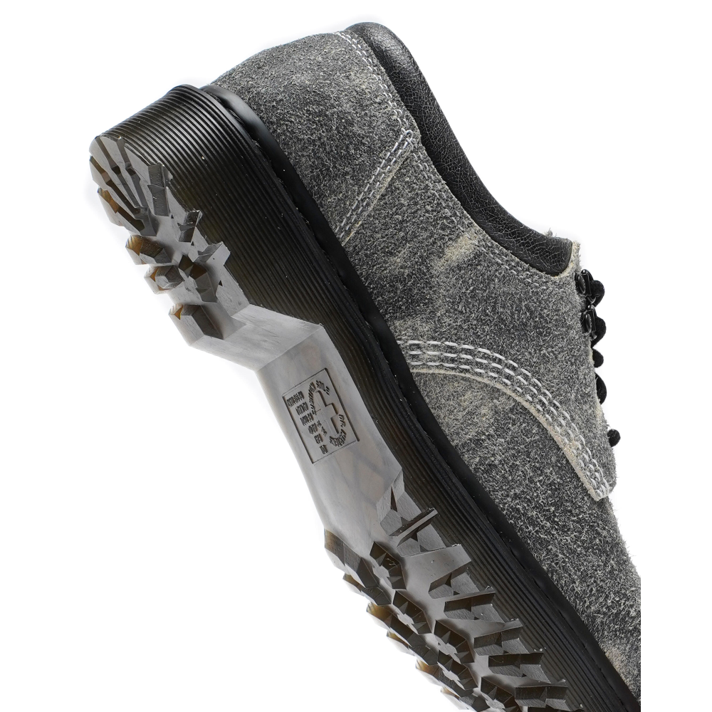 Dr. Martens 8053 schwarz 31893380 Preisvergleich
