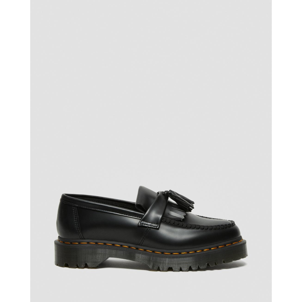 Dr martens outlet adrian 42