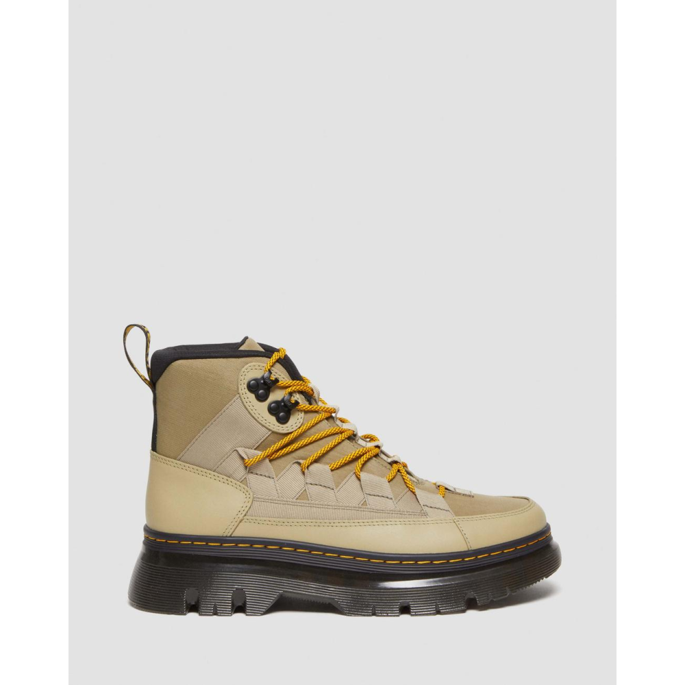 dr-martens-boury-nylon-utility 