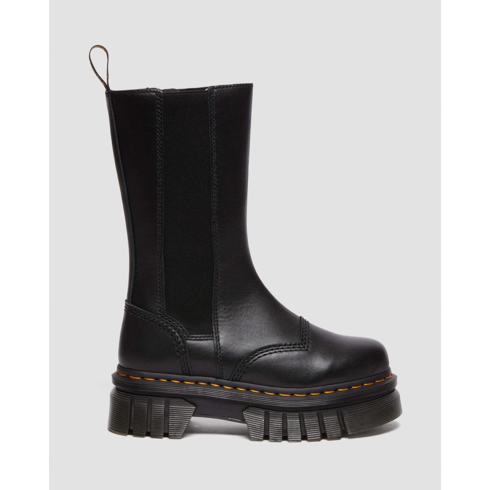 dr-martens-nappa-audrick-tall-