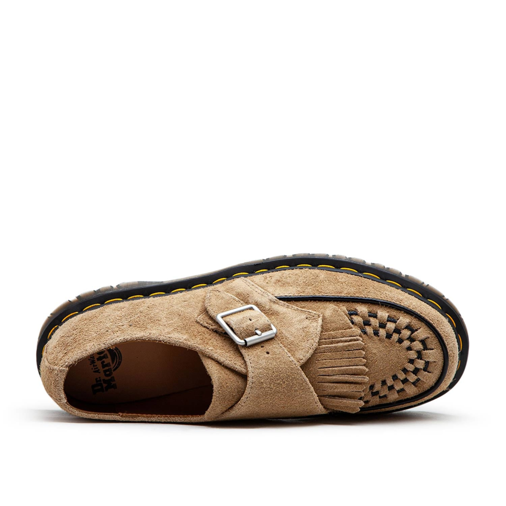 Dr. Martens Ramsey Monk KLT 