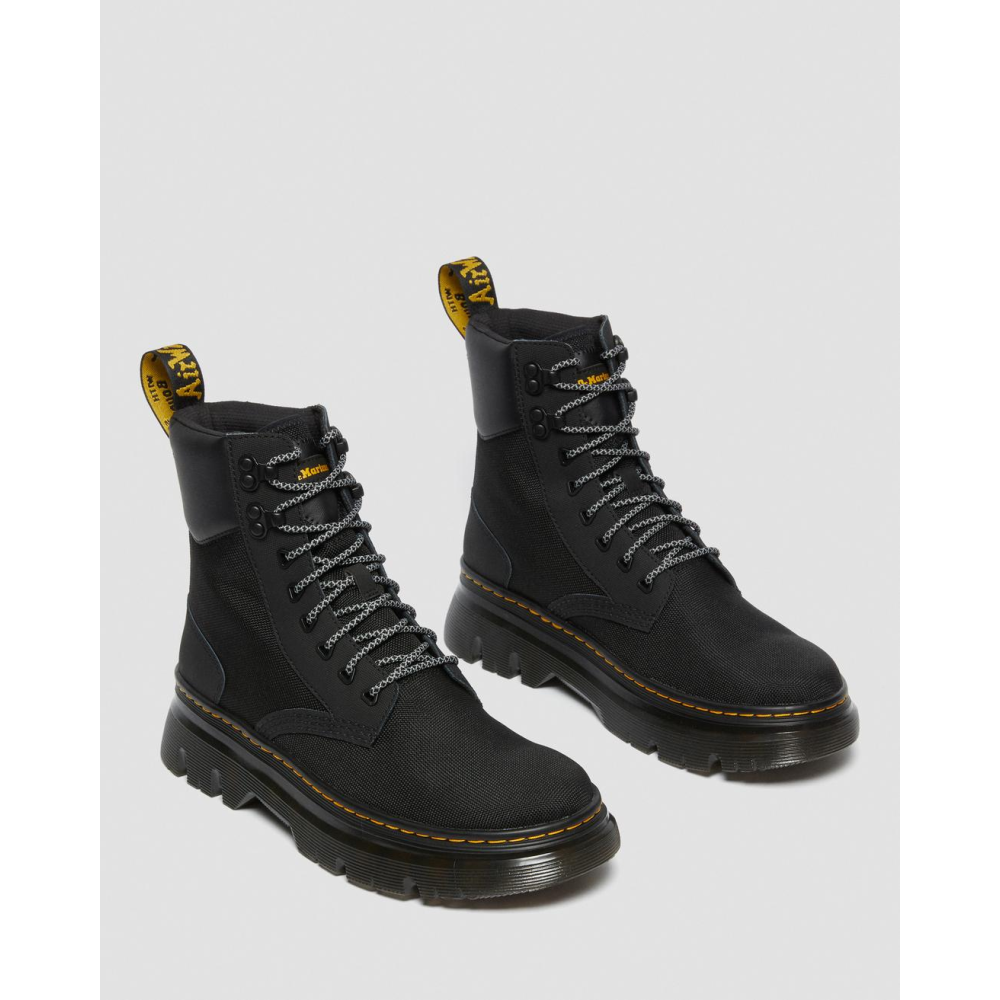 dr martens tarik