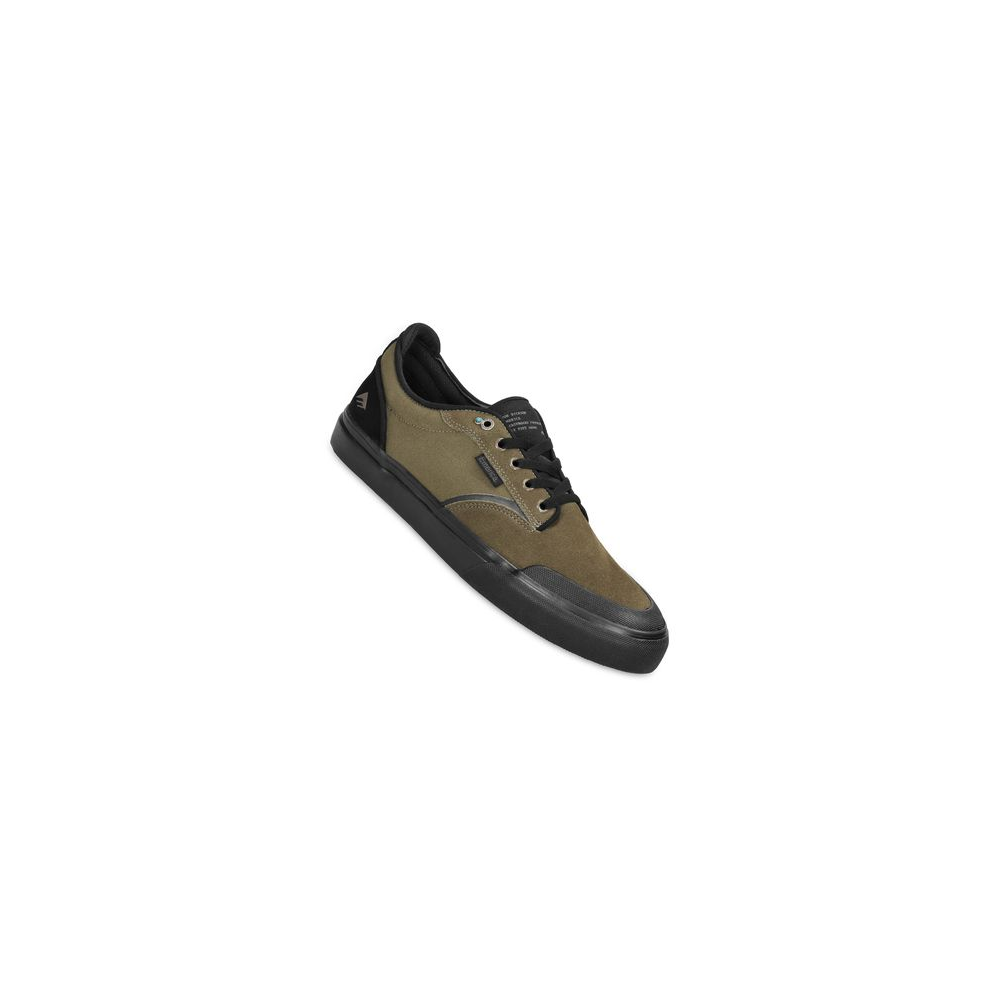 emerica-x-six-feet-above-