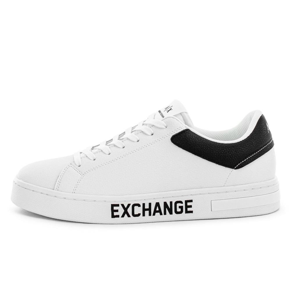 Sneaker Emporio Armani Herren in jeder Größe finden und kaufen