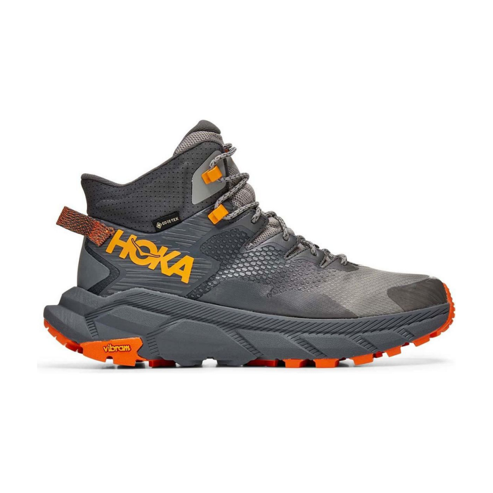 hoka code discount