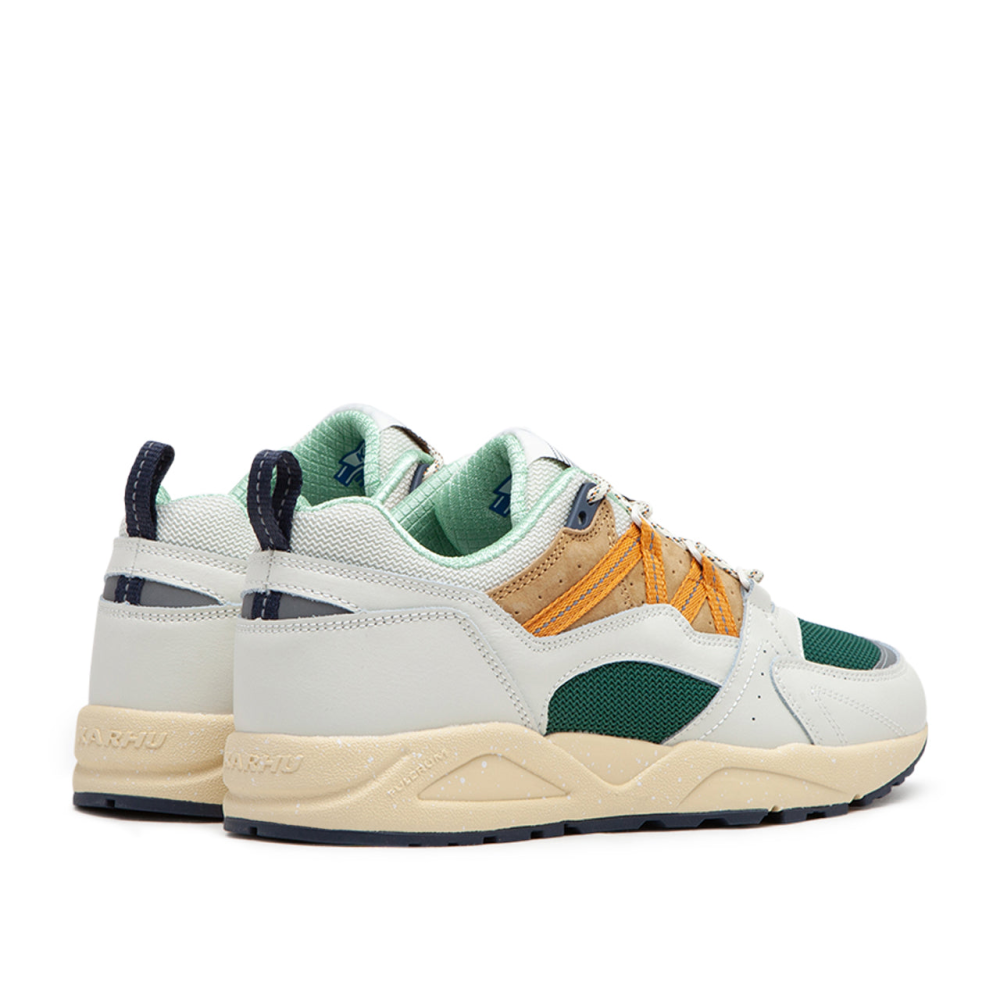 Karhu fusion clearance 2. f844