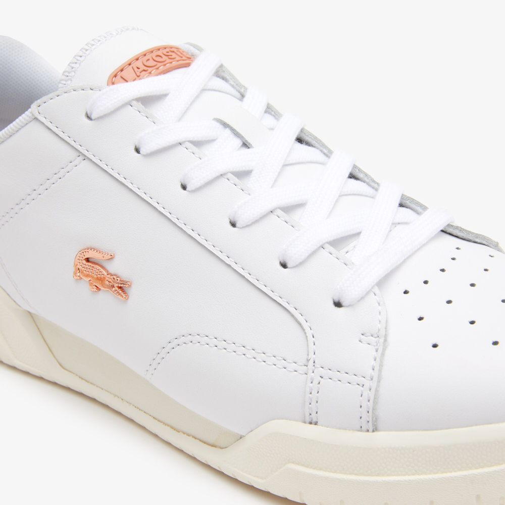 Lacoste Twin weiss 44SFA0064-1Y9 Preisvergleich