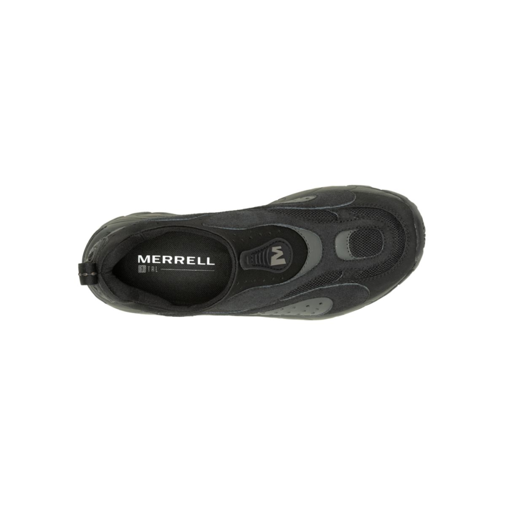 Merrell Moc Speed Streak Evo 1TRL schwarz J006932