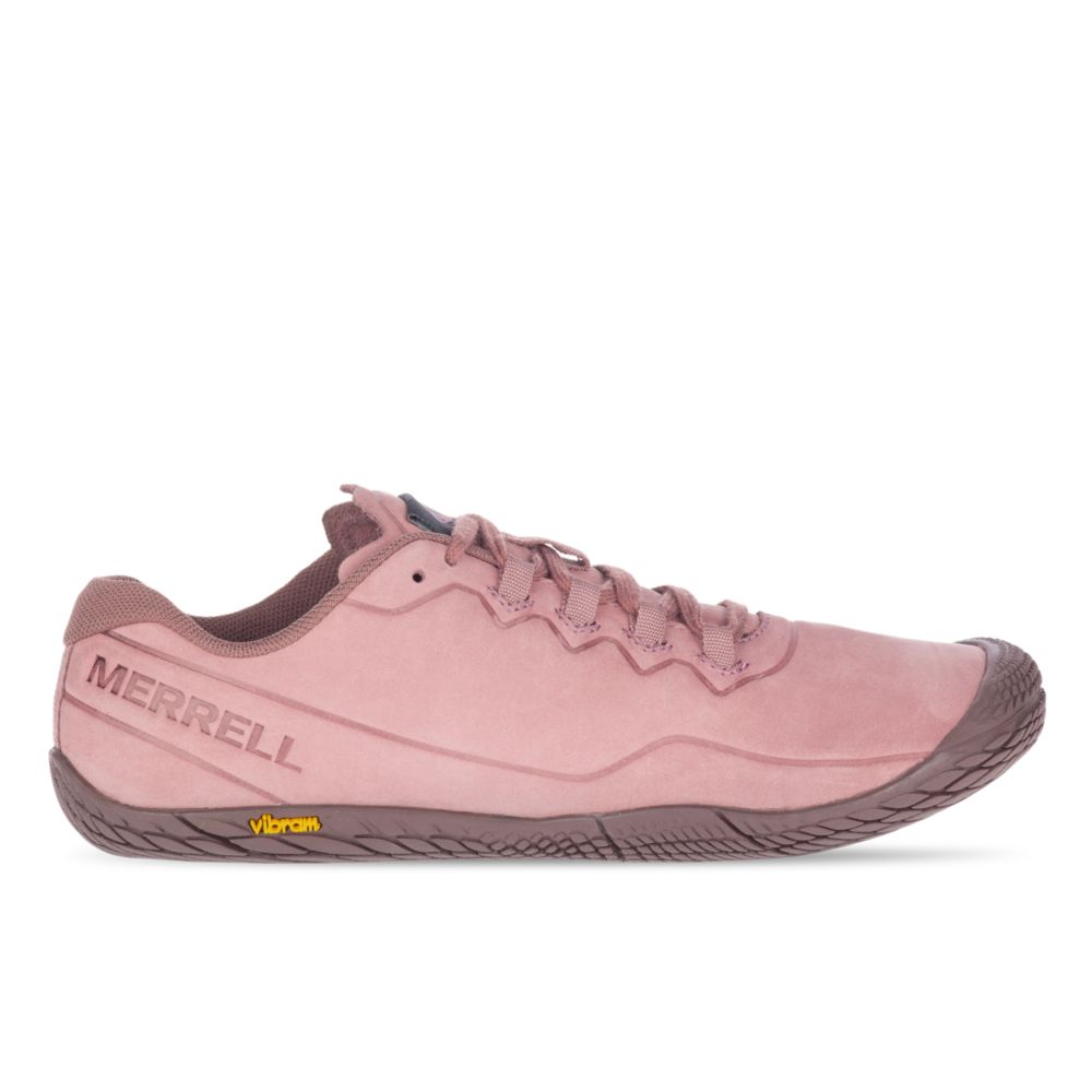 merrell vapor 3 luna
