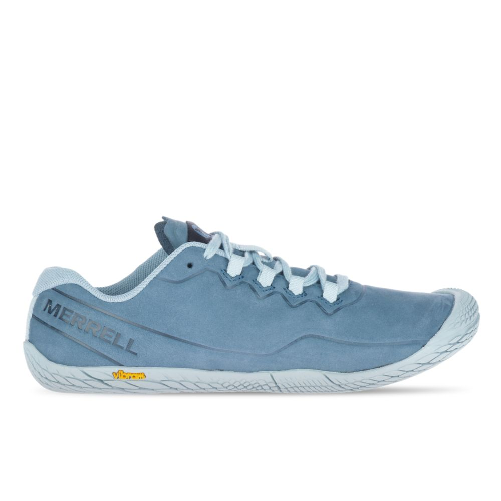 merrell vapor glove 3 luna damen