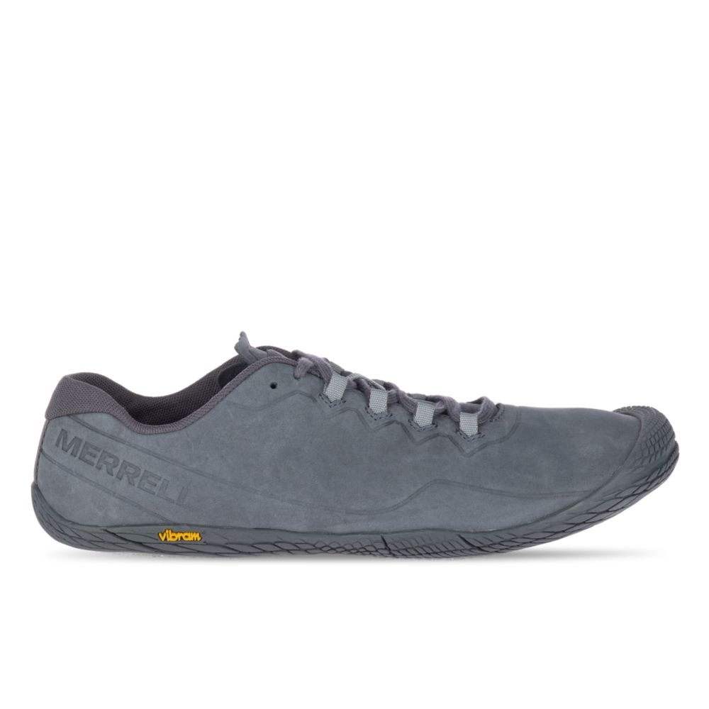 merrell vapour glove 3 luna