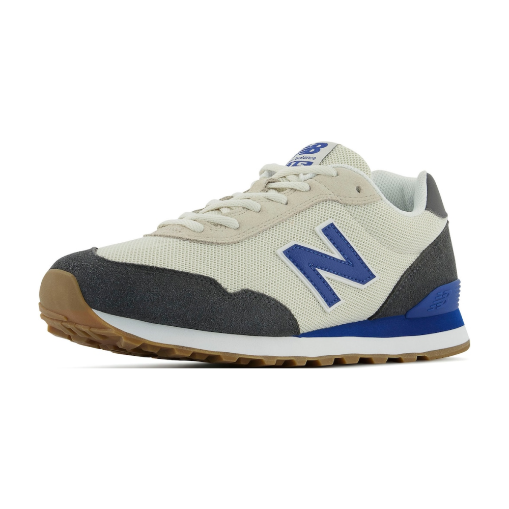 new balance 997 dtlr greek gods perseus