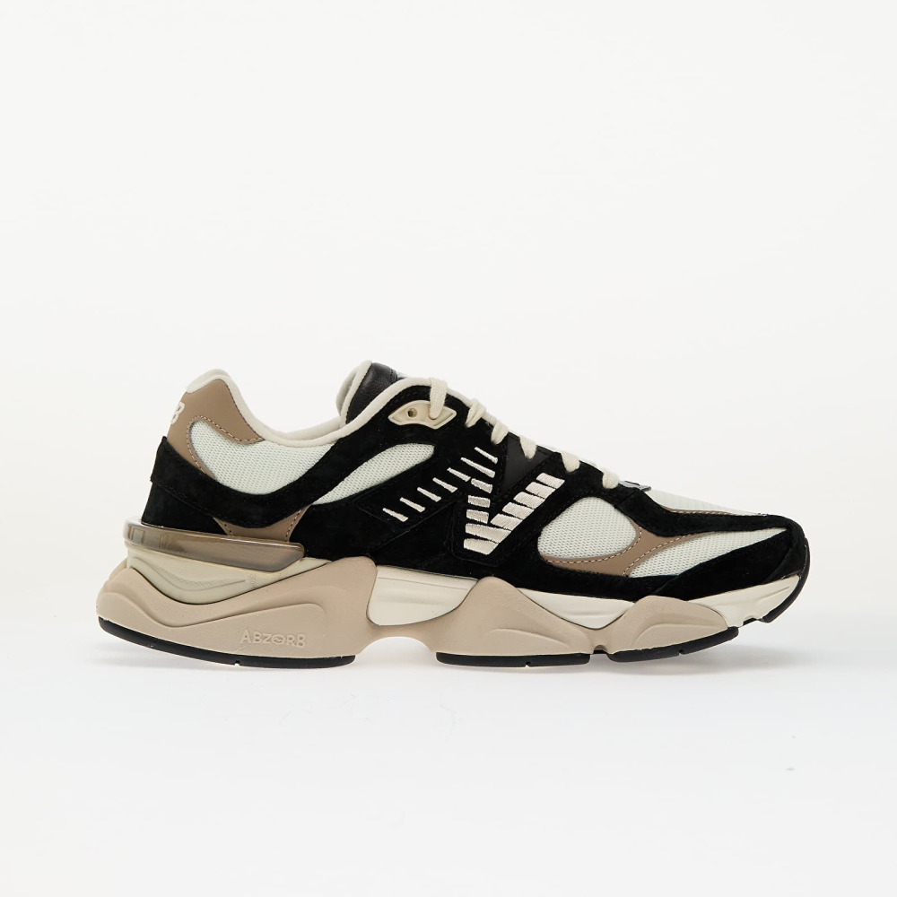 New balance ☆ U9060BLZ ‘Sea Salt & Bone’ New Balance 9060 'Sea Salt/Bone' | Men Sizes 4.5 - 14