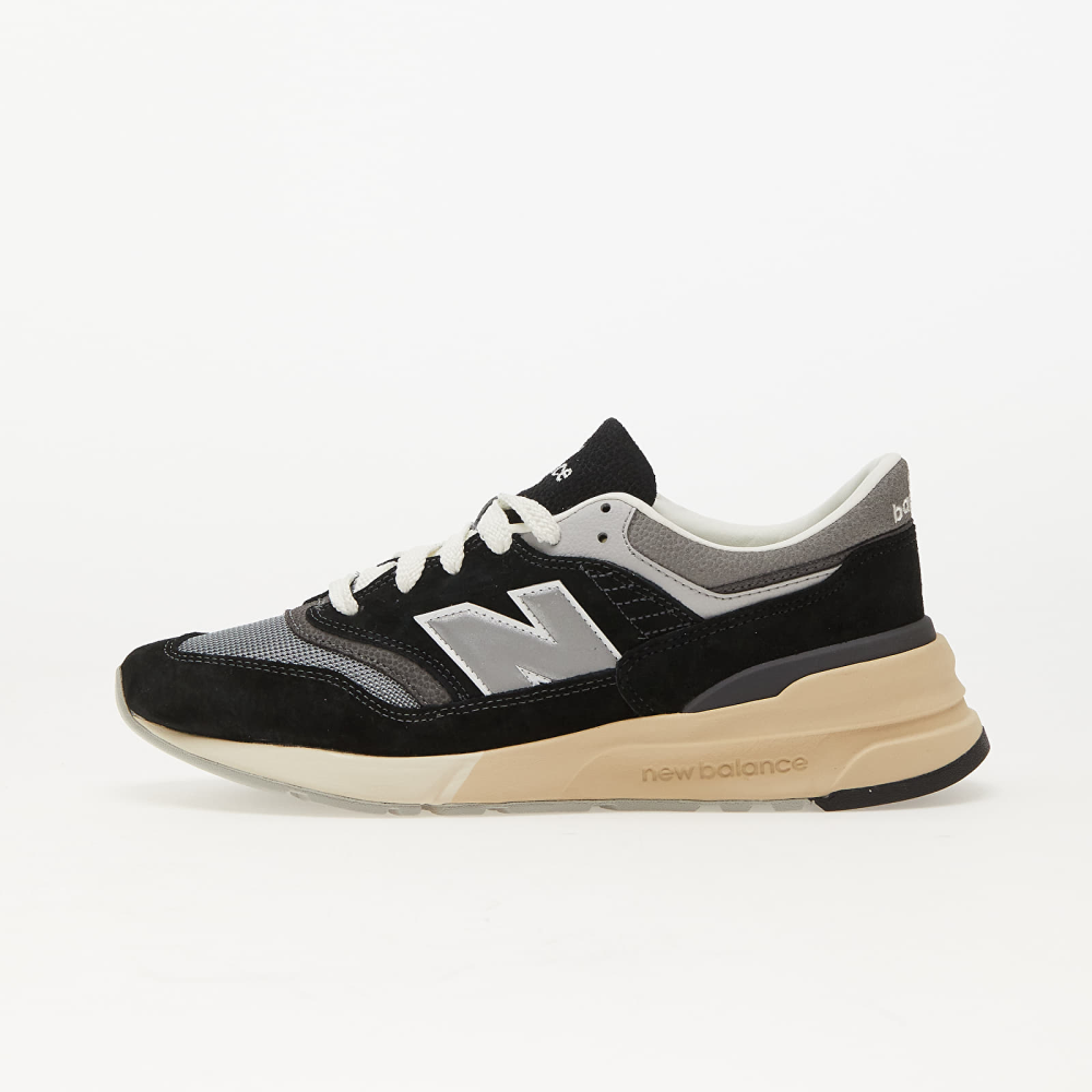 New Balance 997 schwarz U997RHC Preisvergleich