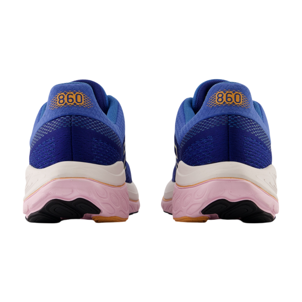 Asics 860 online