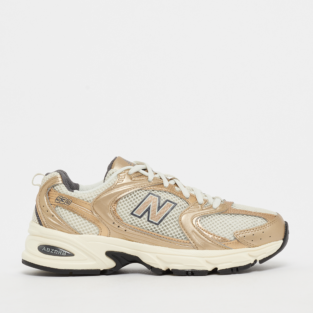 new-balance-mr530la-mr530la.png