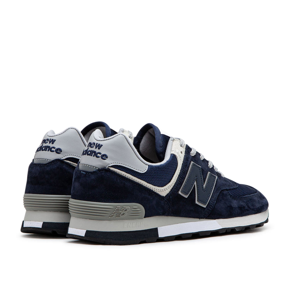 New balance hotsell unicenter uk