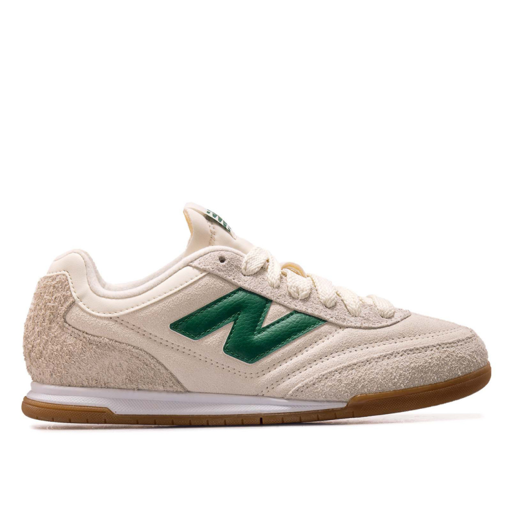 ニューバランス 男女共用 NEW BALANCE URC42HG org.jpg