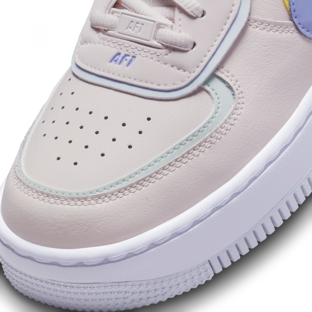 nike ci0919 600