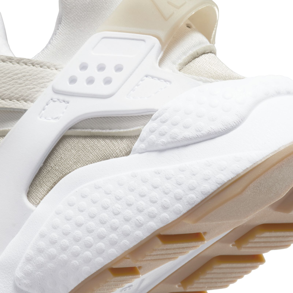 Nike Air Huarache weiss DH4439 003 Preisvergleich