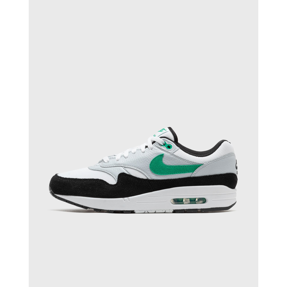 Nike Air Max 1 weiss FN6952 100 Preisvergleich