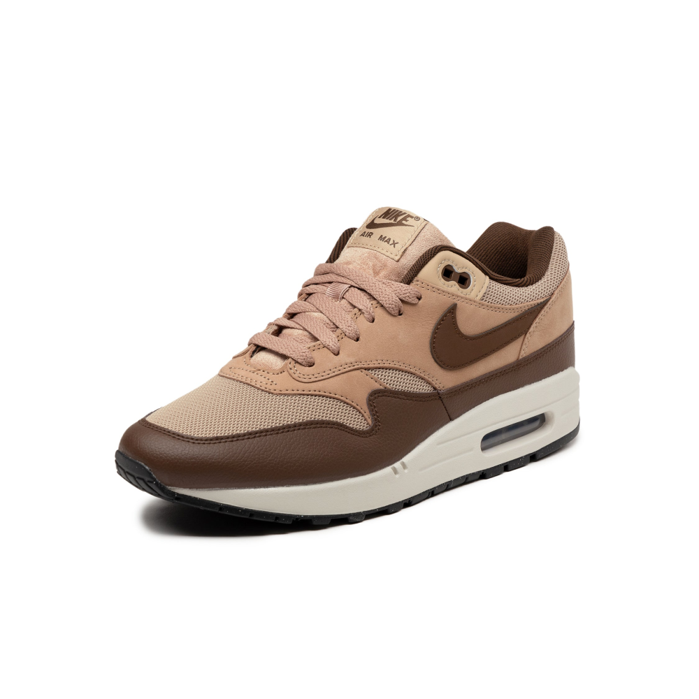 Nike Air Max 1 SC Cacao Wow braun FB9660 200 Preisvergleich